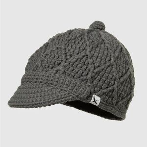 Eddie Bauer Beanie